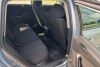 Volkswagen Passat TSI 2009. ���� 12