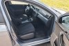 Volkswagen Passat TSI 2009. ���� 13