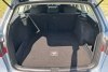 Volkswagen Passat TSI 2009. ���� 14