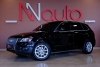Audi Q5  2011. ���� 1