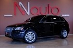 Audi Q5  2011 � ����