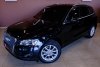 Audi Q5  2011. ���� 2