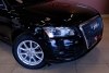 Audi Q5  2011. ���� 3
