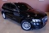 Audi Q5  2011. ���� 4