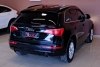 Audi Q5  2011. ���� 5
