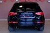 Audi Q5  2011. ���� 6