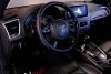 Audi Q5  2011. ���� 7