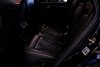 Audi Q5  2011. ���� 8