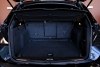 Audi Q5  2011. ���� 9