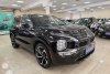Mitsubishi Outlander  2022. ���� 1