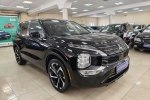 Mitsubishi Outlander  2022 � ������������