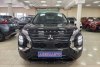 Mitsubishi Outlander  2022. ���� 2