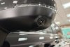 Mitsubishi Outlander  2022. ���� 4