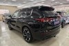 Mitsubishi Outlander  2022. ���� 5