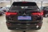 Mitsubishi Outlander  2022. ���� 6