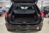 Mitsubishi Outlander  2022. ���� 7