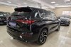 Mitsubishi Outlander  2022. ���� 8