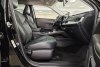 Mitsubishi Outlander  2022. ���� 9