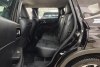 Mitsubishi Outlander  2022. ���� 10