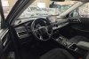 Mitsubishi Outlander  2022. ���� 11
