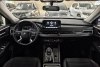 Mitsubishi Outlander  2022. ���� 12