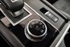 Mitsubishi Outlander  2022. ���� 13