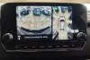 Mitsubishi Outlander  2022. ���� 14