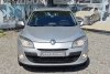 Renault Megane 1.5 dCi 2011. ���� 2