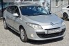 Renault Megane 1.5 dCi 2011. ���� 3