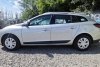 Renault Megane 1.5 dCi 2011. ���� 4