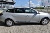Renault Megane 1.5 dCi 2011. ���� 5