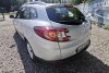 Renault Megane 1.5 dCi 2011. ���� 6