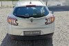 Renault Megane 1.5 dCi 2011. ���� 7