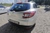 Renault Megane 1.5 dCi 2011. ���� 8