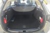 Renault Megane 1.5 dCi 2011. ���� 9