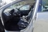 Renault Megane 1.5 dCi 2011. ���� 10