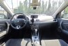 Renault Megane 1.5 dCi 2011. ���� 11