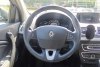 Renault Megane 1.5 dCi 2011. ���� 12