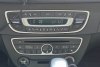 Renault Megane 1.5 dCi 2011. ���� 14