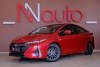 Toyota Prius 2019