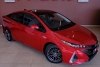 Toyota Prius  2019. ���� 4
