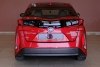 Toyota Prius  2019. ���� 6