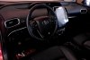 Toyota Prius  2019. ���� 7