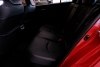 Toyota Prius  2019. ���� 8