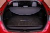 Toyota Prius  2019. ���� 9