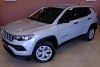 Jeep Compass  2024. ���� 2
