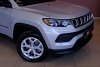 Jeep Compass  2024. ���� 3