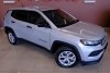 Jeep Compass  2024. ���� 4