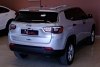 Jeep Compass  2024. ���� 5