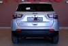Jeep Compass  2024. ���� 6